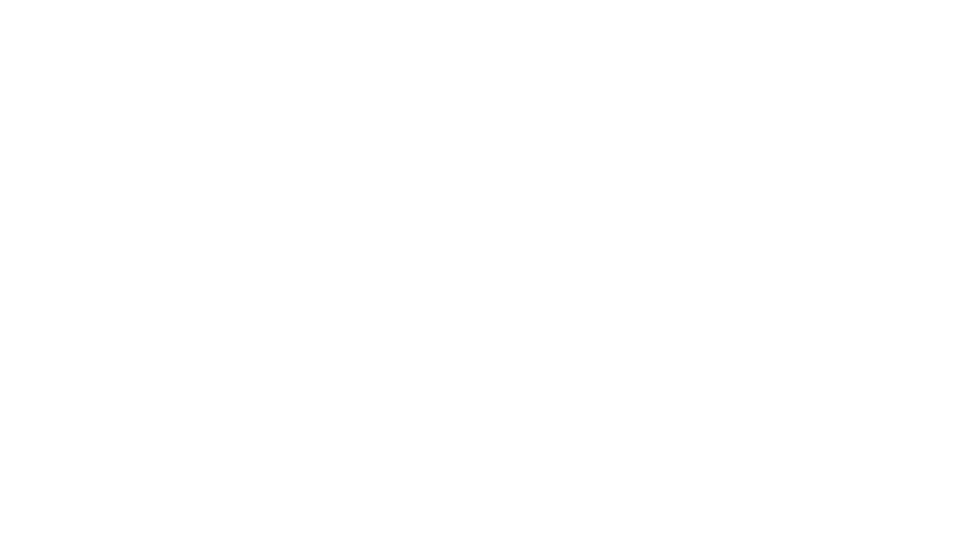 ton und taxis